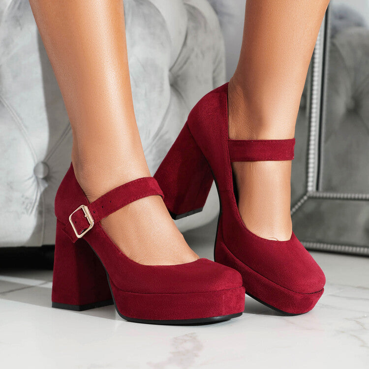 Scarpe Ortopediche Comode per Uso Quotidiano
