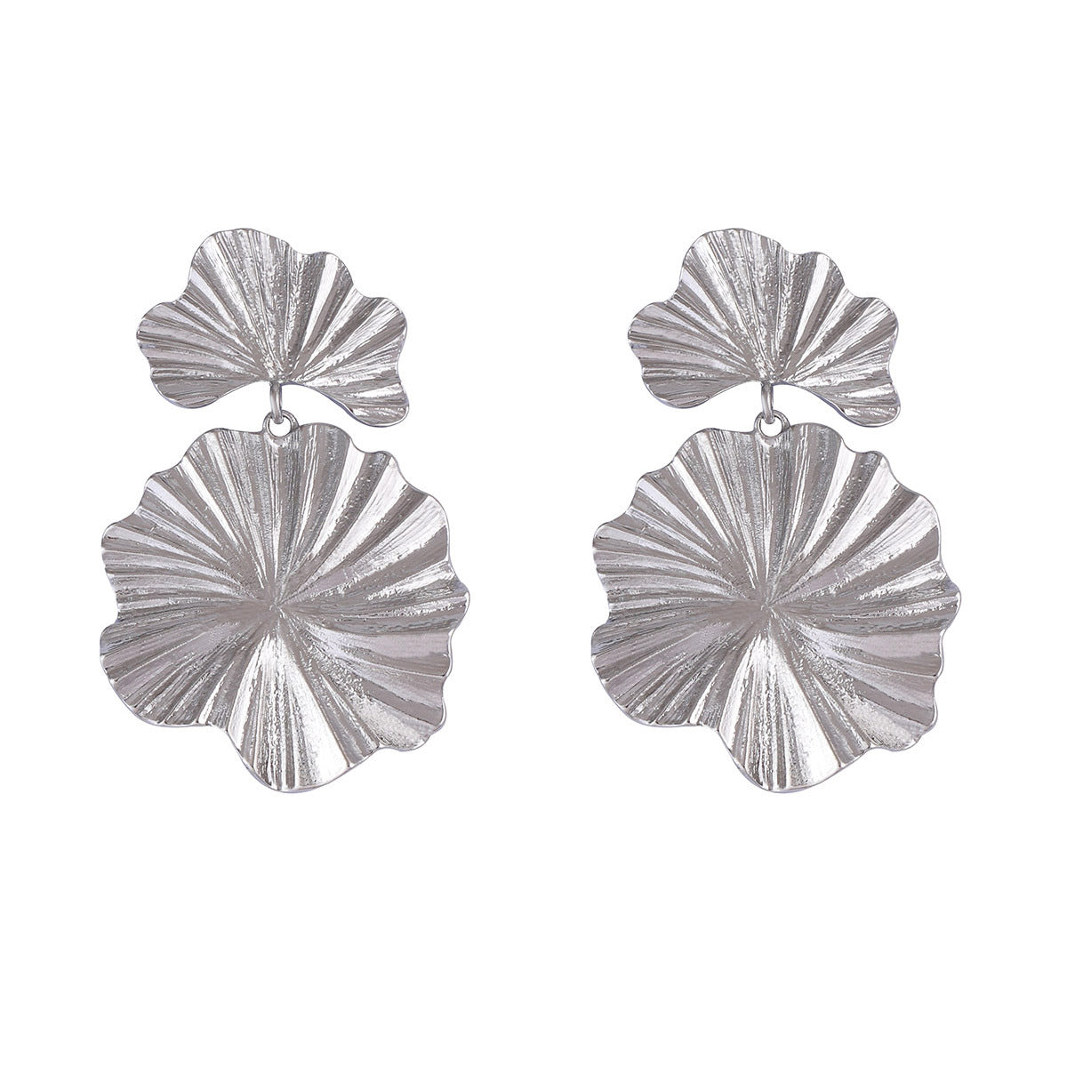 Gioiello classico dal fascino senza tempo