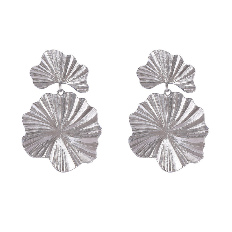 Gioiello classico dal fascino senza tempo