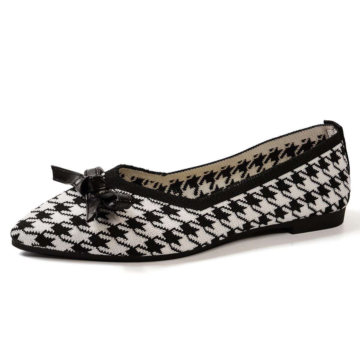 Scarpe Ortopediche Chic dal Design Unico