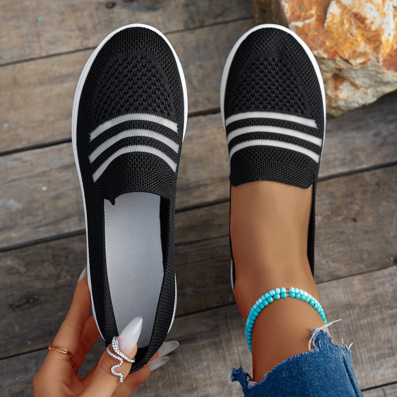 Scarpe Ortopediche Splendidamente Realizzate