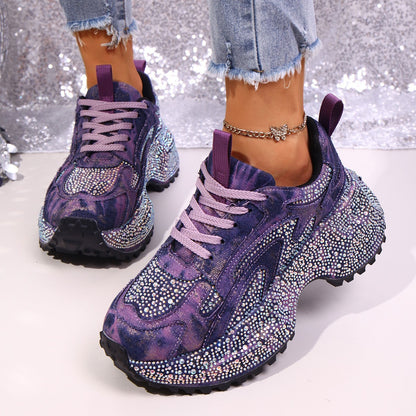 Sneakers Ortopediche Stilose per Ogni Occasione