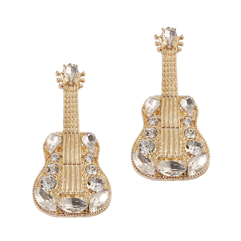 Orecchino affascinante per ogni occasione