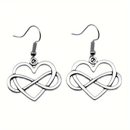 Gioiello stupendo per uso quotidiano