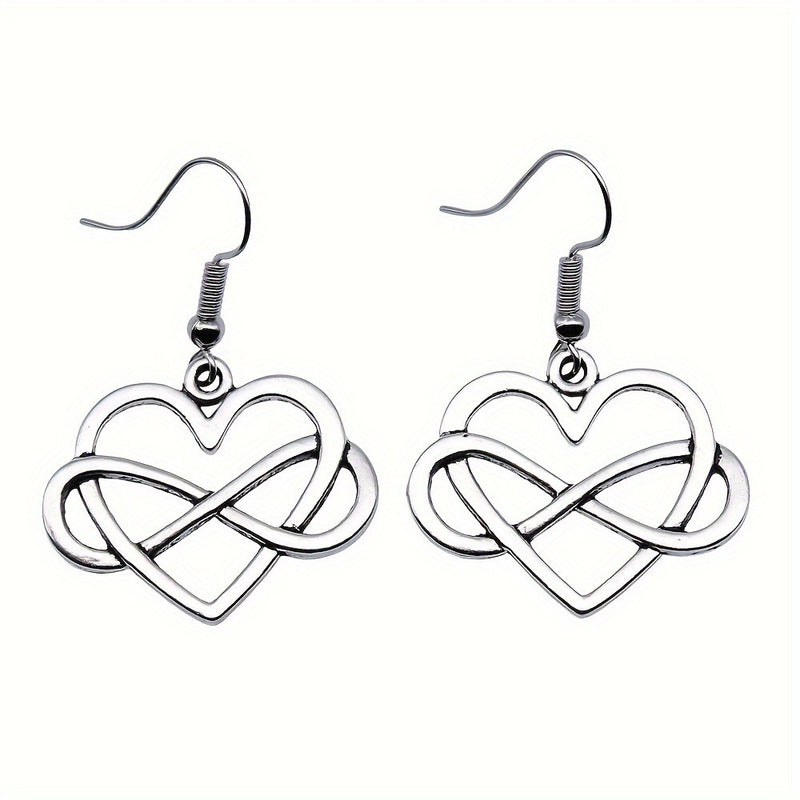 Gioiello stupendo per uso quotidiano