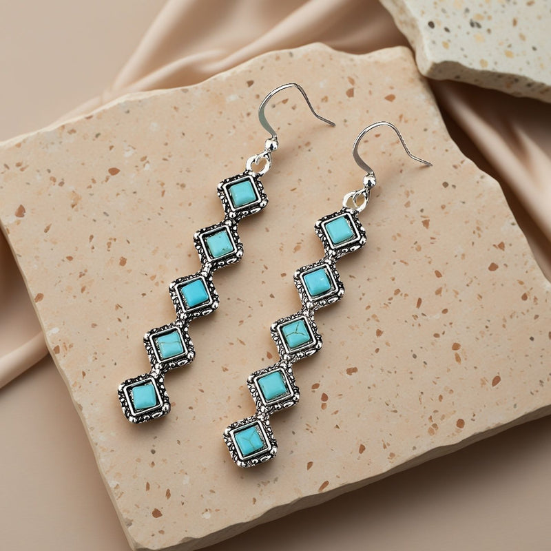 Orecchino stupendo per uso quotidiano