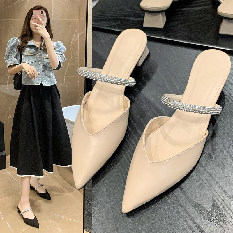 Scarpe Ortopediche Stilose per Ogni Occasione