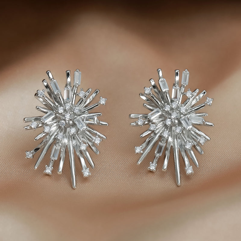 Gioiello classico dal fascino senza tempo