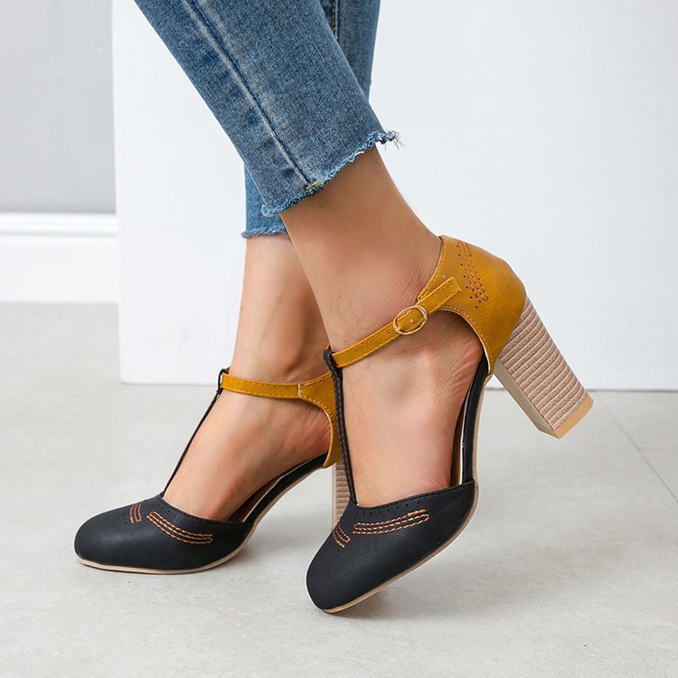 Scarpe Ortopediche Splendidamente Realizzate