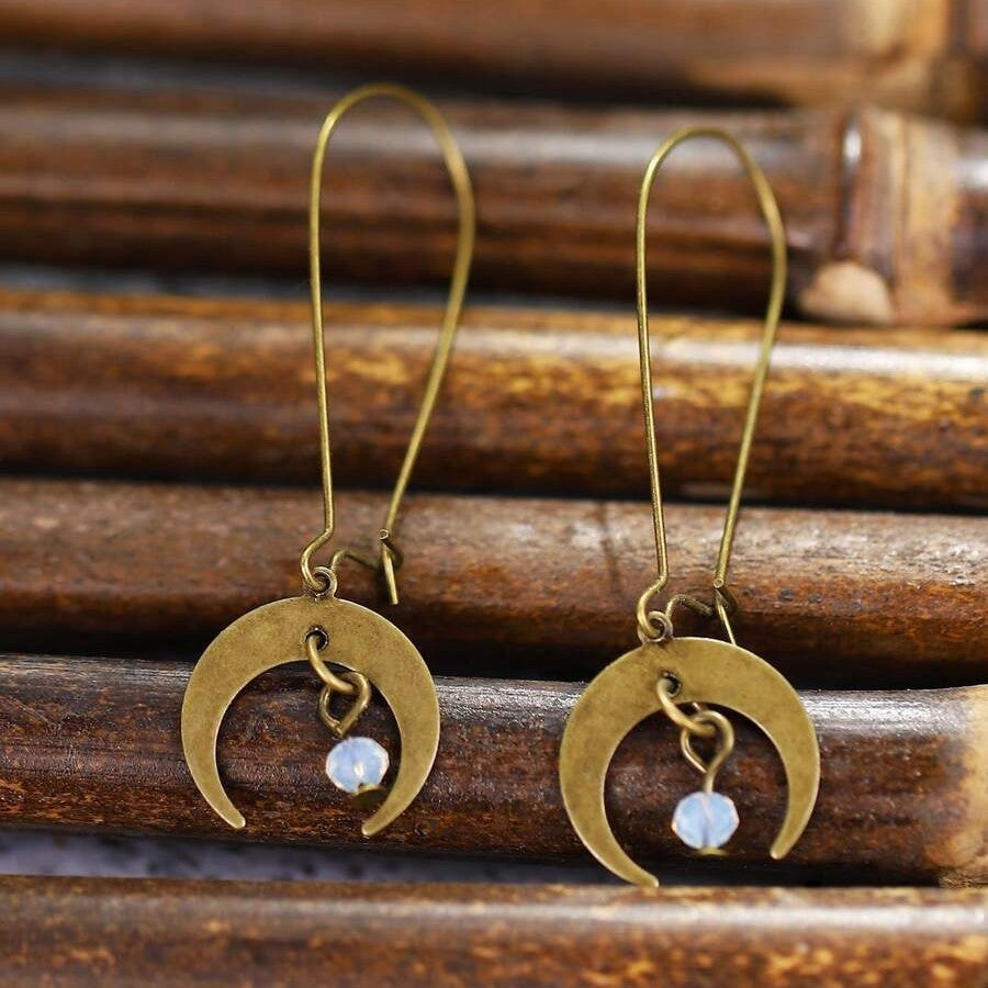 Immagine del prodotto