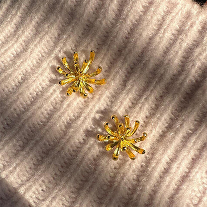 Gioiello elegante per ogni occasione