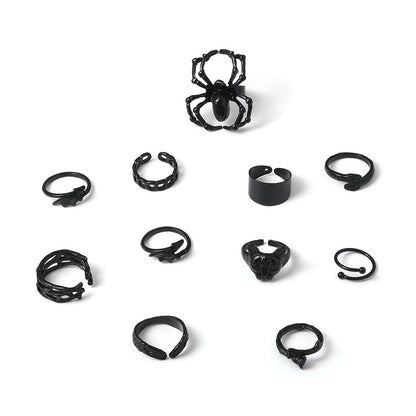 Anello classico dal fascino senza tempo