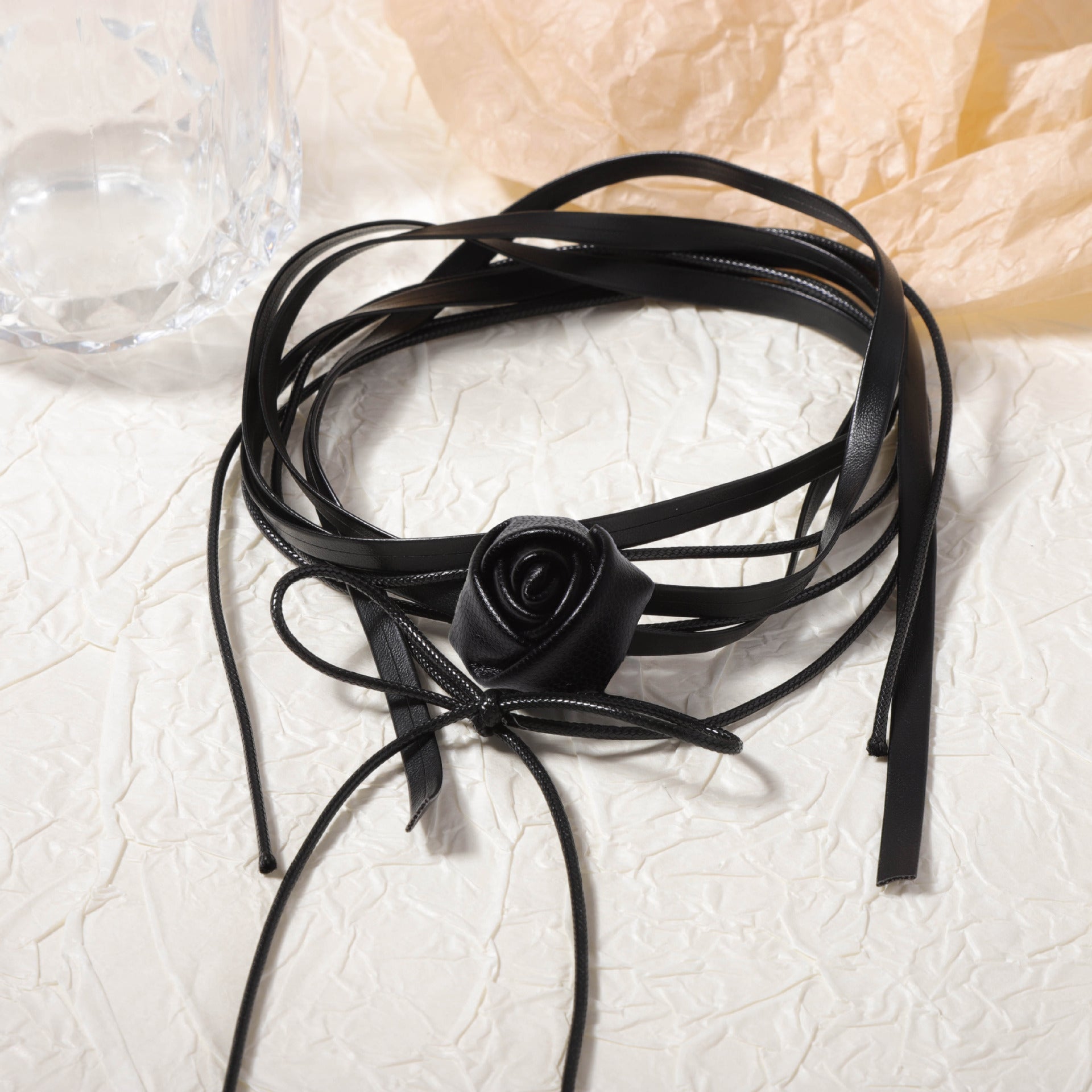 Immagine del prodotto