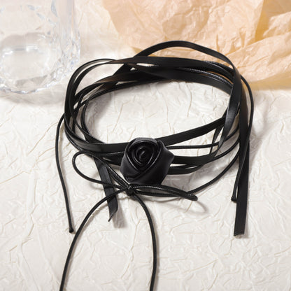 Collana affascinante per ogni occasione