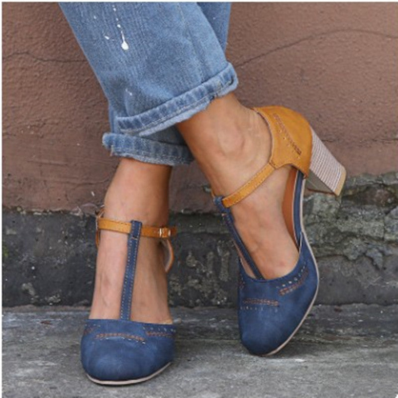 Scarpe Ortopediche Splendidamente Realizzate