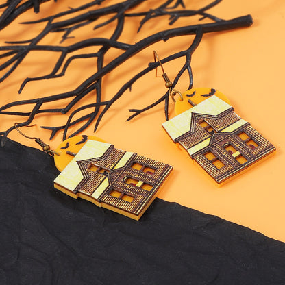 Gioiello artigianale delicato