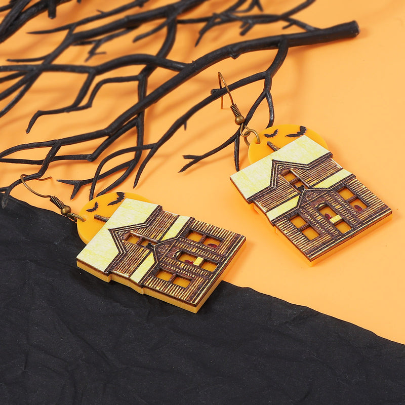 Gioiello artigianale delicato