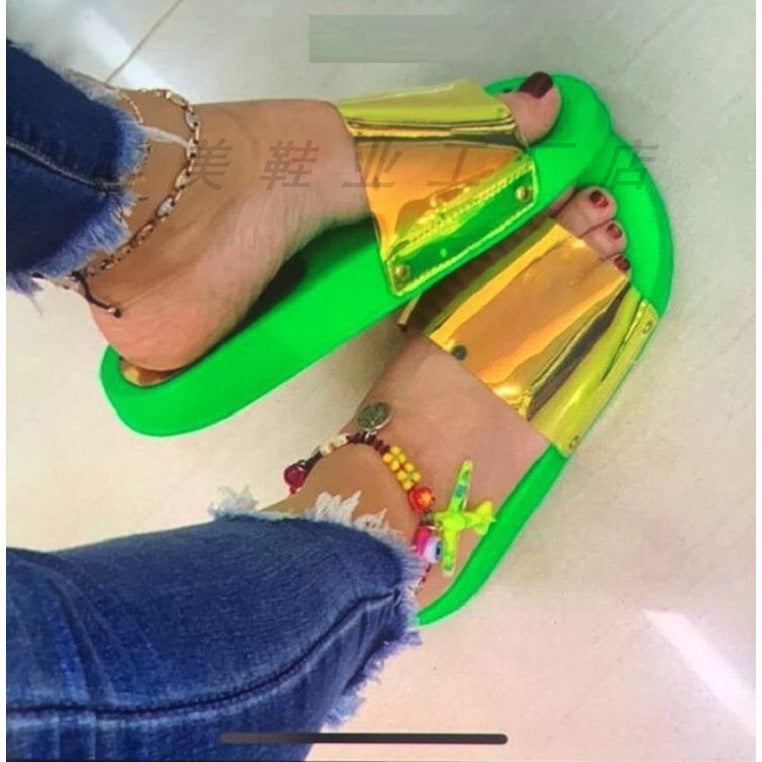 Sandali Ortopediche Classiche con Stile Senza Tempo