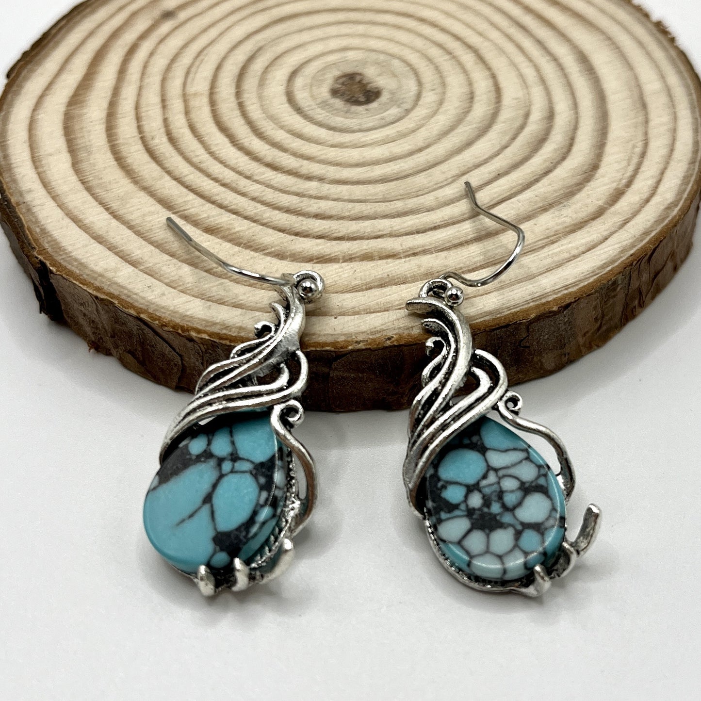 Parure stupendo per uso quotidiano