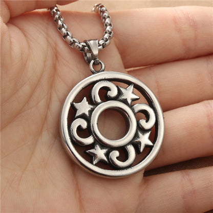 Ciondolo stupendo per uso quotidiano