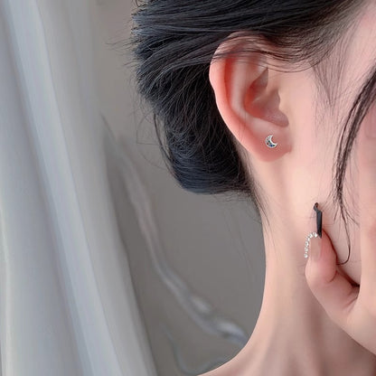 Gioiello vintage fatto a mano