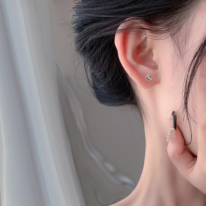 Gioiello vintage fatto a mano