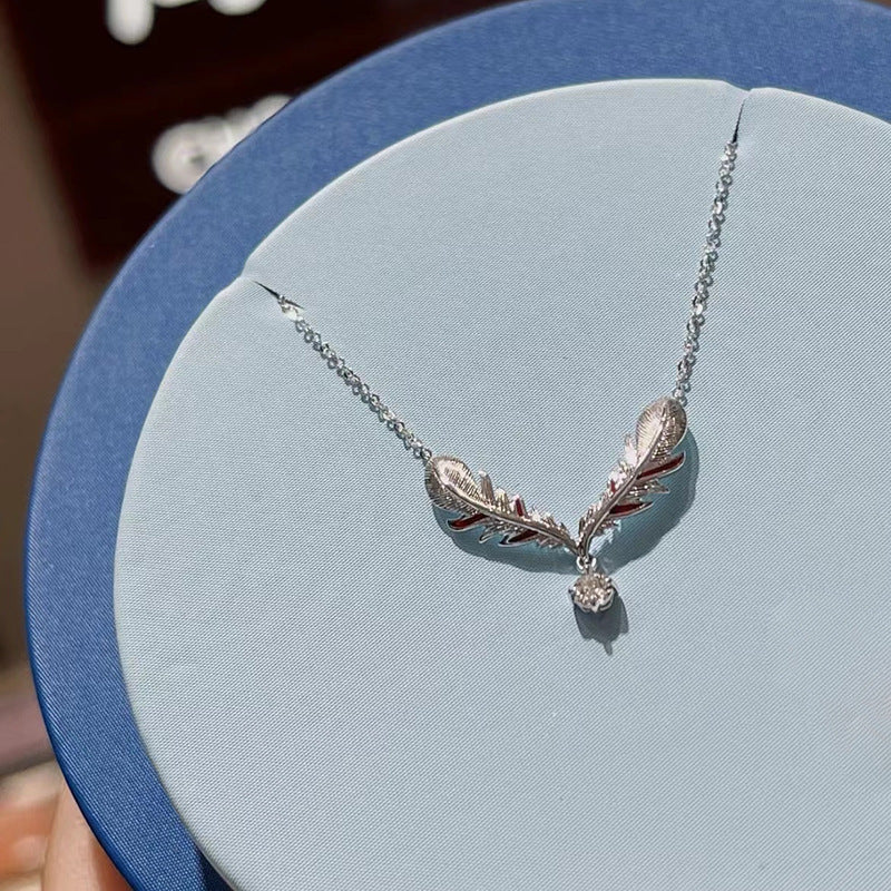 Gioiello affascinante per ogni occasione