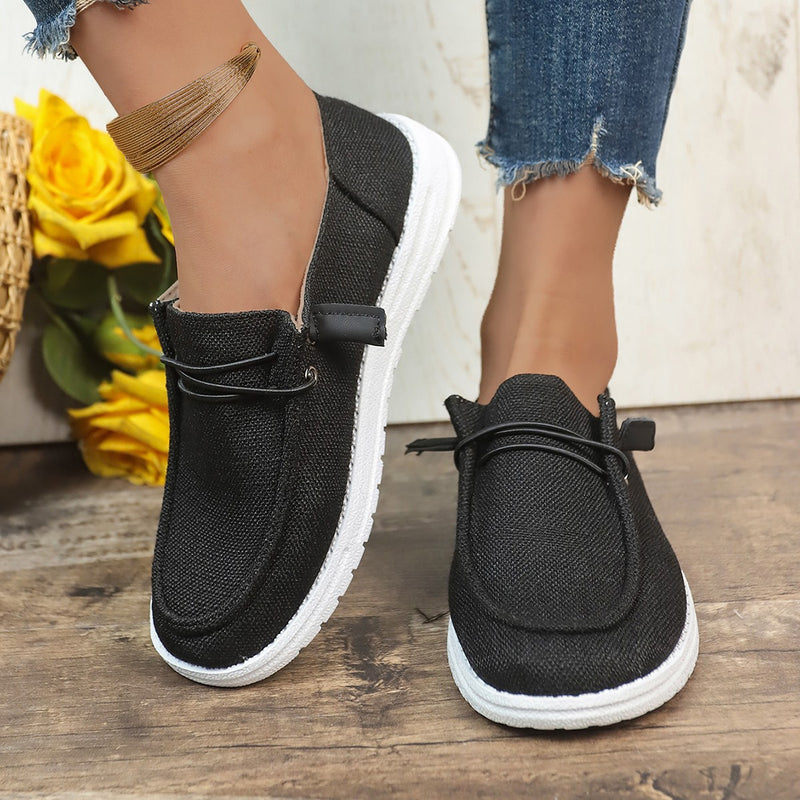 Scarpe Ortopediche Eleganti per Ogni Passo