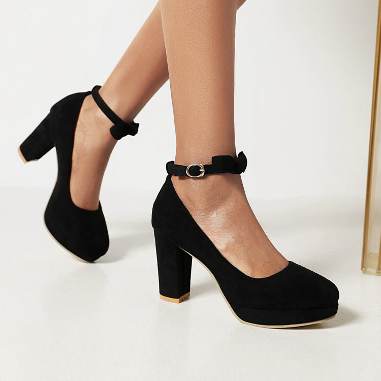 Scarpe Ortopediche Splendidamente Realizzate