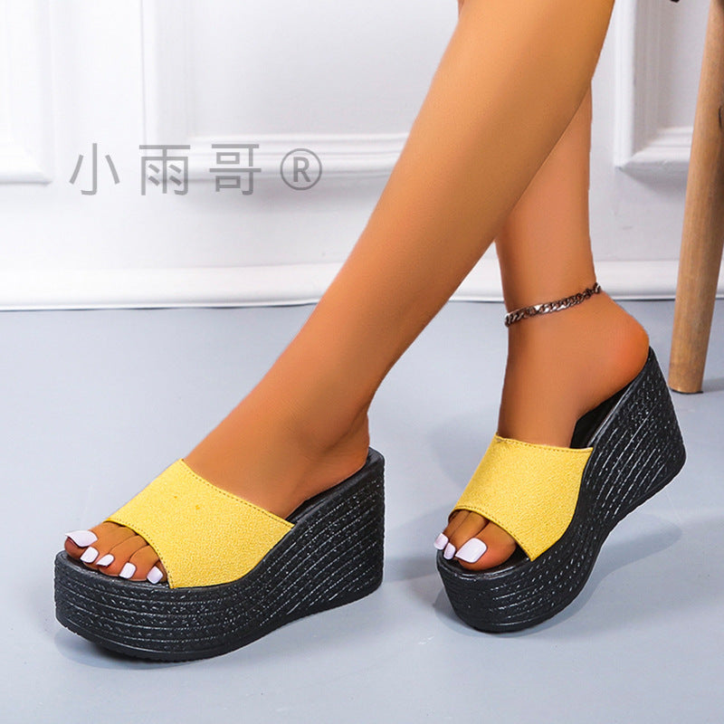 Scarpe Ortopediche Ispirate al Vintage