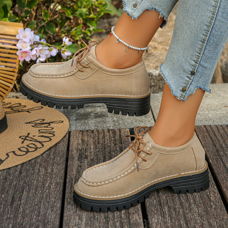 Scarpe Ortopediche Splendidamente Realizzate