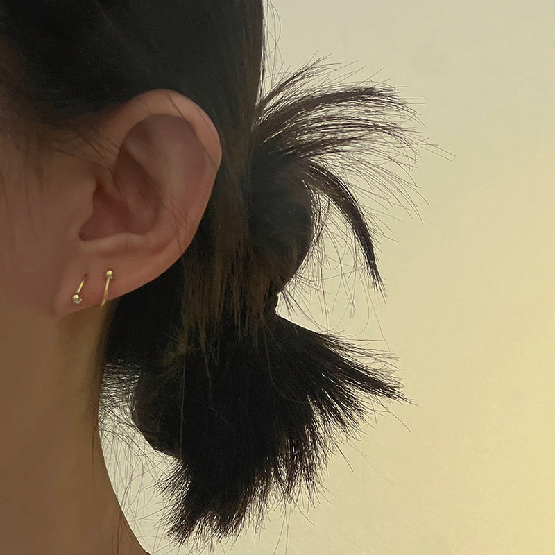 Gioiello romantico per momenti speciali