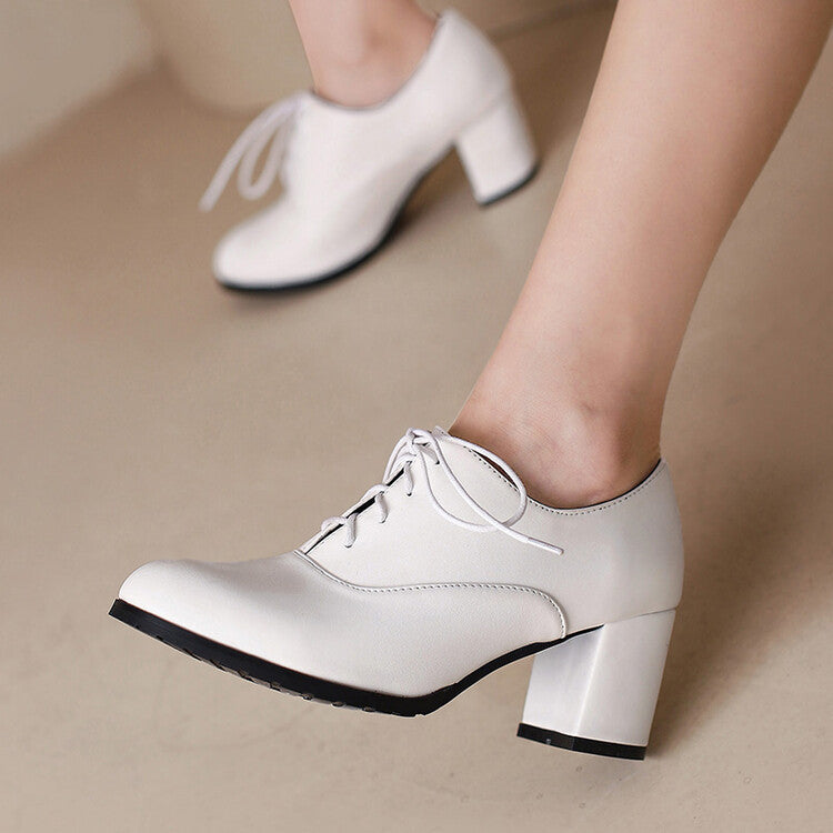 Scarpe Ortopediche Comode per Uso Quotidiano
