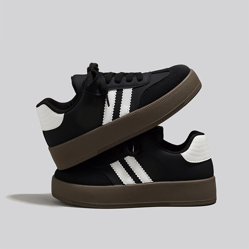 Sneakers Ortopediche Comode per Uso Quotidiano