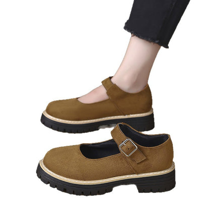 Scarpe Ortopediche Stilose per Ogni Occasione