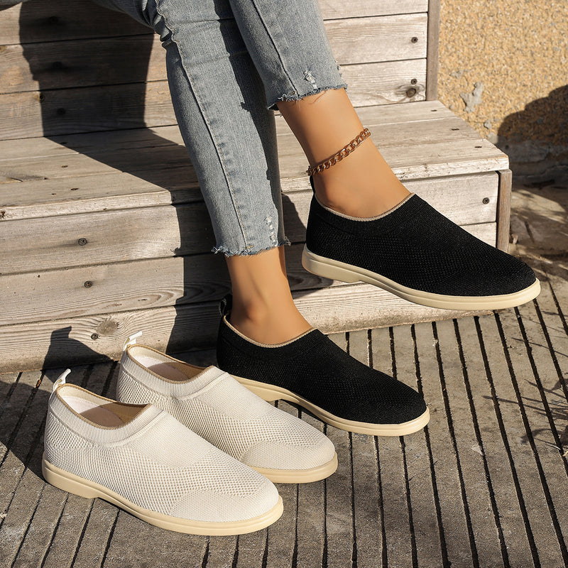 Scarpe Ortopediche Comode per Uso Quotidiano