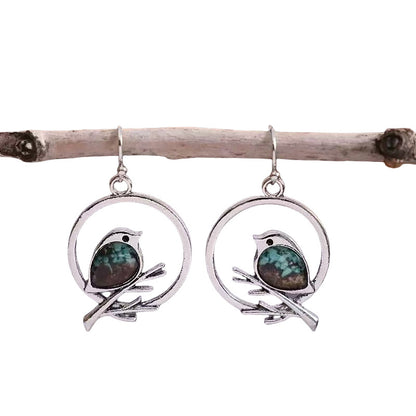 Orecchino elegante per ogni occasione