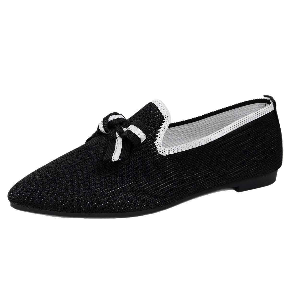 Scarpe Ortopediche Eleganti per Ogni Passo