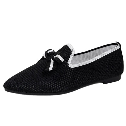 Scarpe Ortopediche Eleganti per Ogni Passo