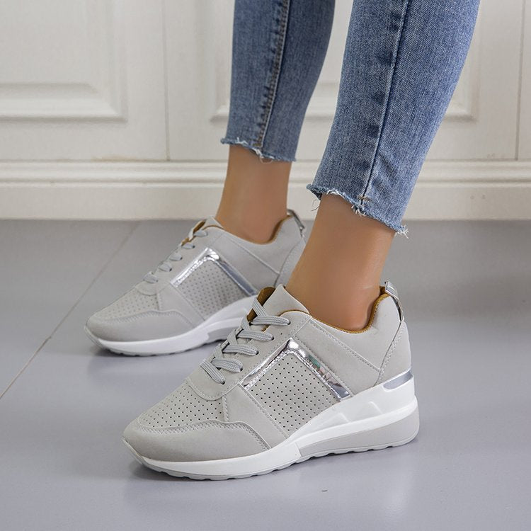 Scarpe Ortopediche Comode per Uso Quotidiano