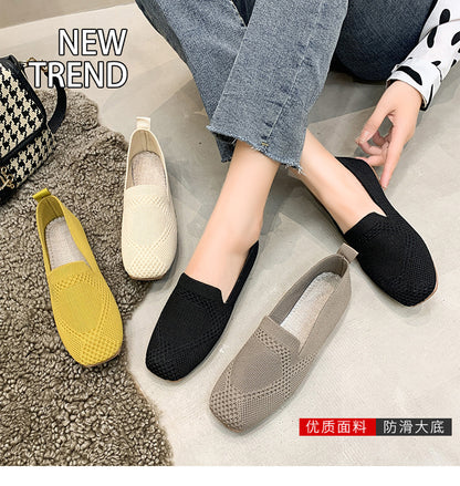 Scarpe Ortopediche Splendidamente Realizzate