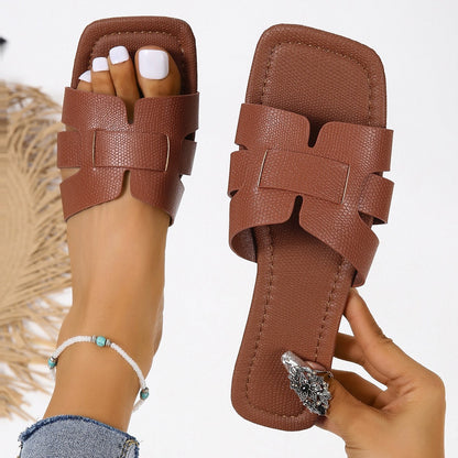 Scarpe Ortopediche Chic dal Design Unico