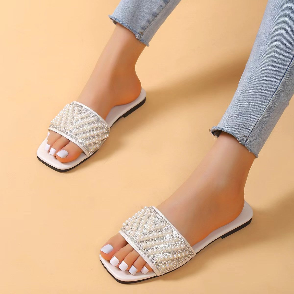 Scarpe Ortopediche Eleganti per Ogni Passo