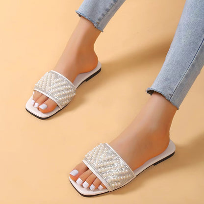 Scarpe Ortopediche Eleganti per Ogni Passo