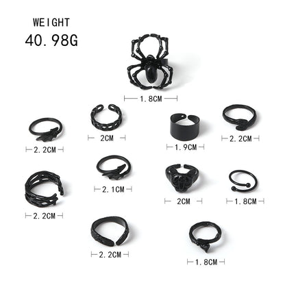 Anello classico dal fascino senza tempo