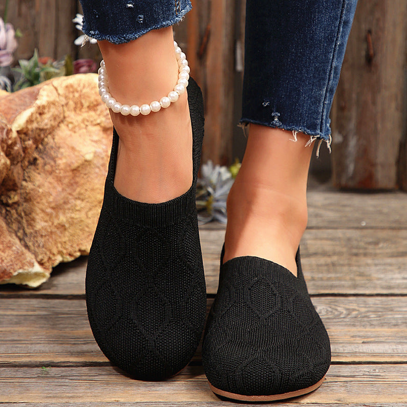Scarpe Ortopediche Stilose per Ogni Occasione