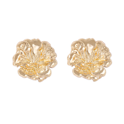 Orecchino stupendo per uso quotidiano