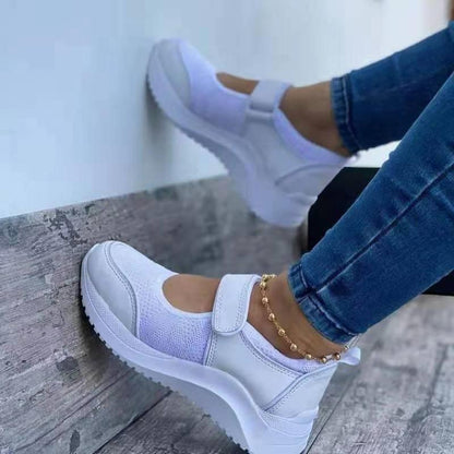 Scarpe Ortopediche Ispirate al Vintage