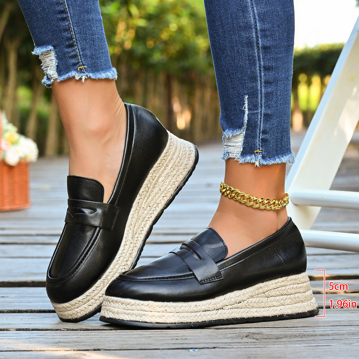 Scarpe Ortopediche Splendidamente Realizzate