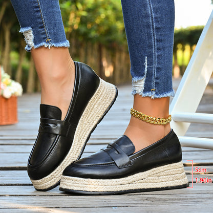 Scarpe Ortopediche Splendidamente Realizzate
